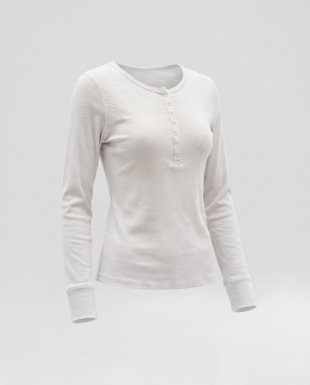 Product 10997490876762 - product_only