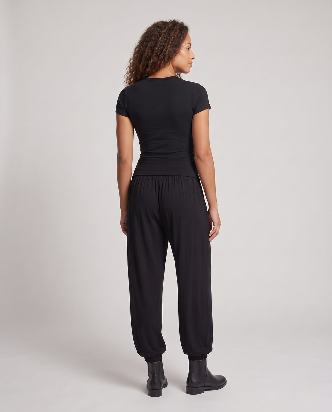 Product 10997490942298 - back_view