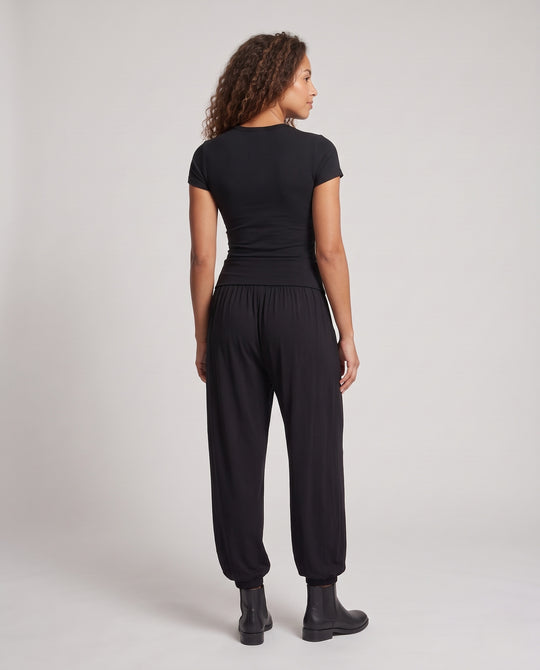 Product 10997490942298 - back_view