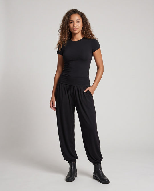 Product 10997490942298 - full_body_front