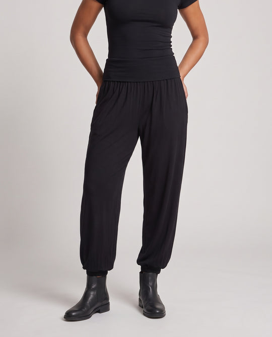 Product 10997490942298 - lower_body