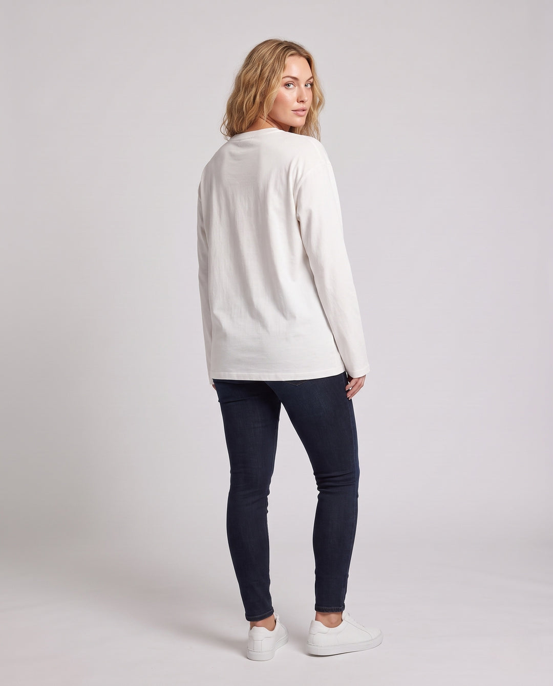Product 10997491433818 - back_view