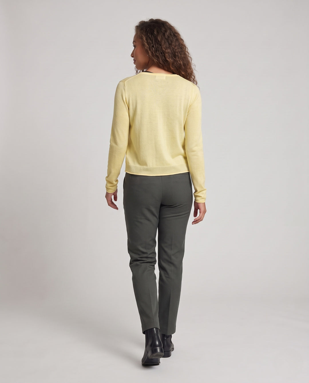 Product 10997491695962 - back_view