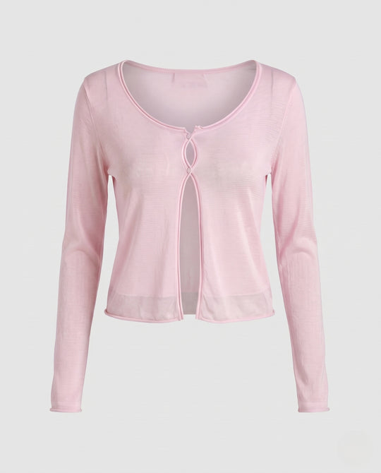 Product 10997491695962 - product_only