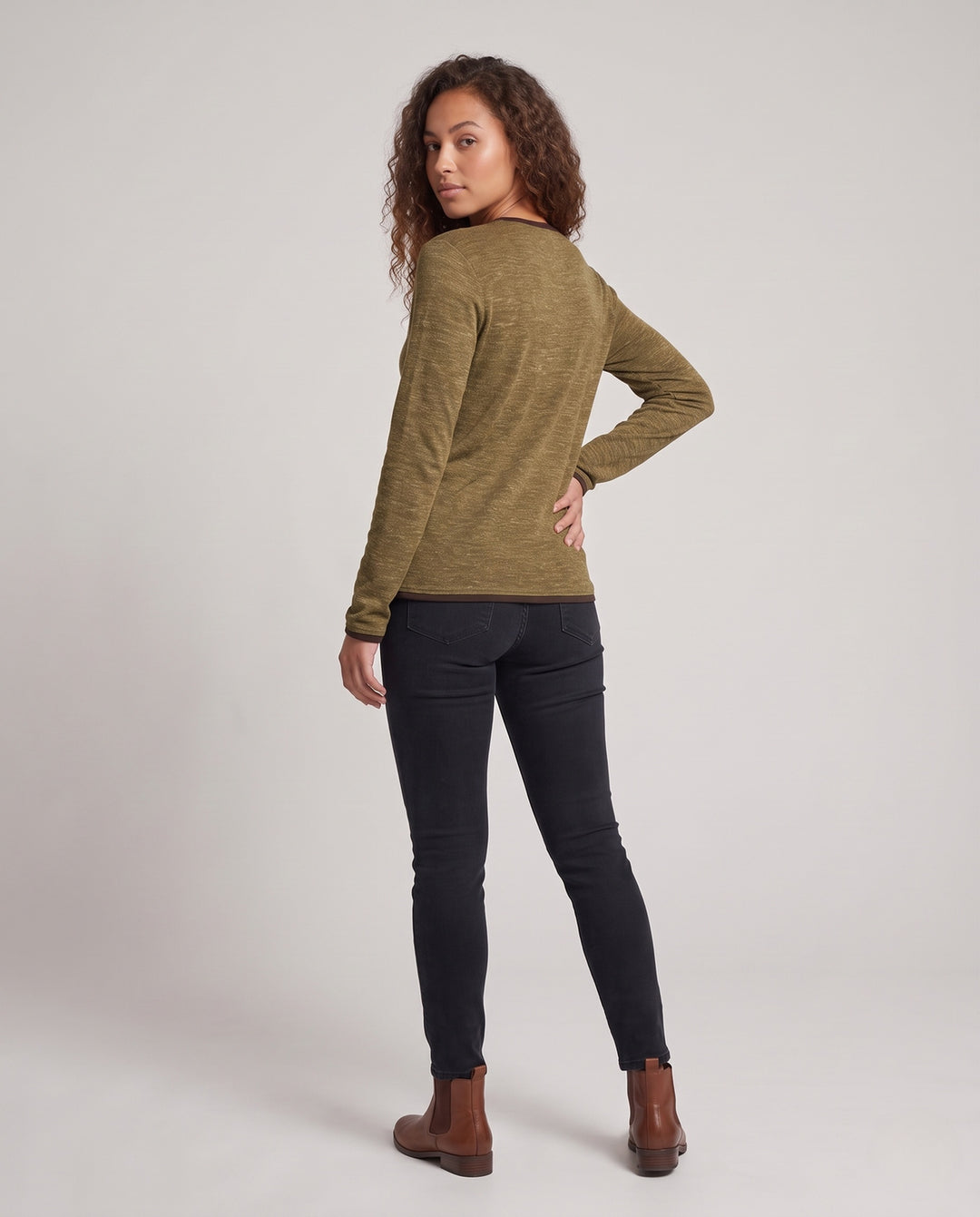 Product 10997491827034 - back_view