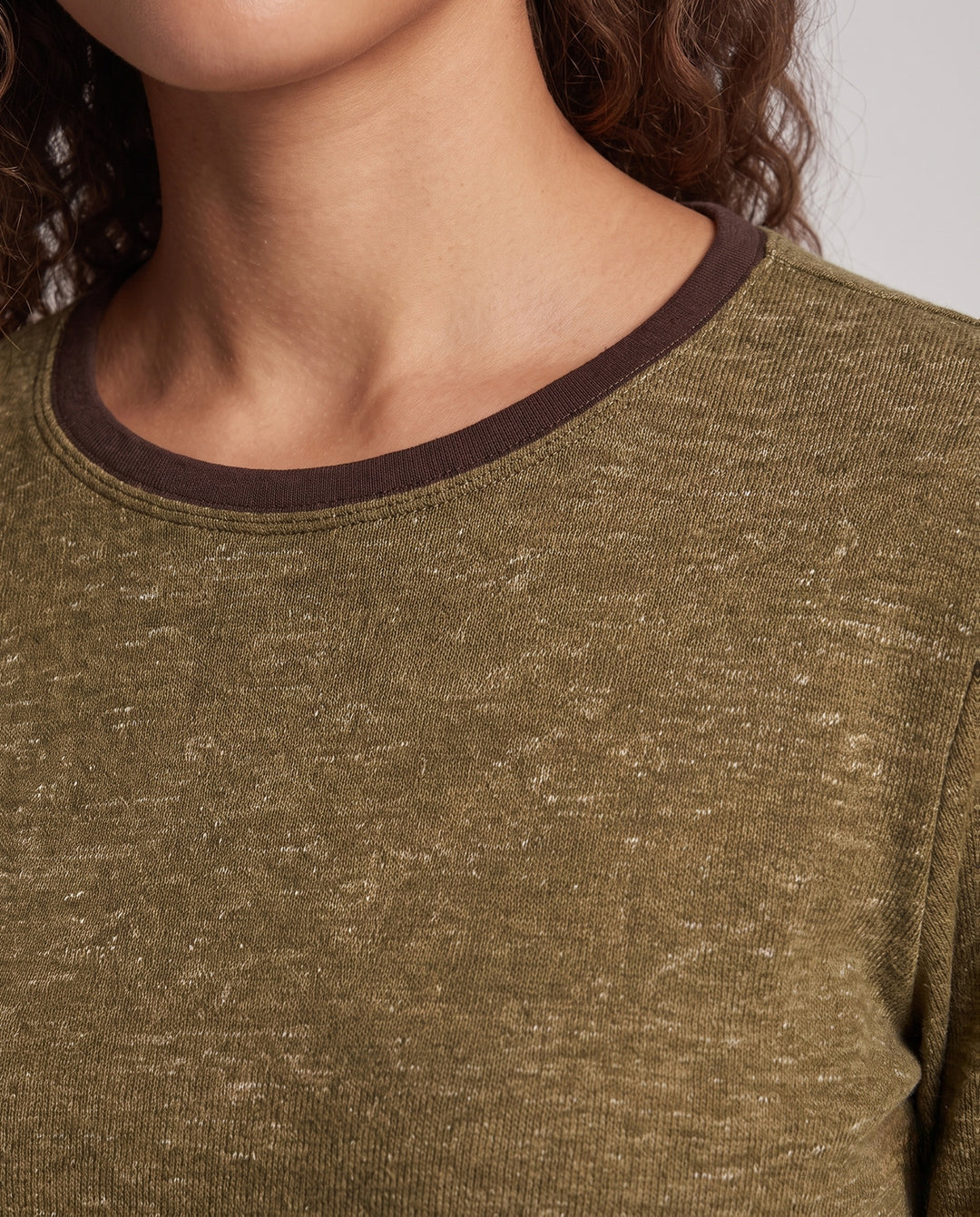 Product 10997491827034 - close_up_detail