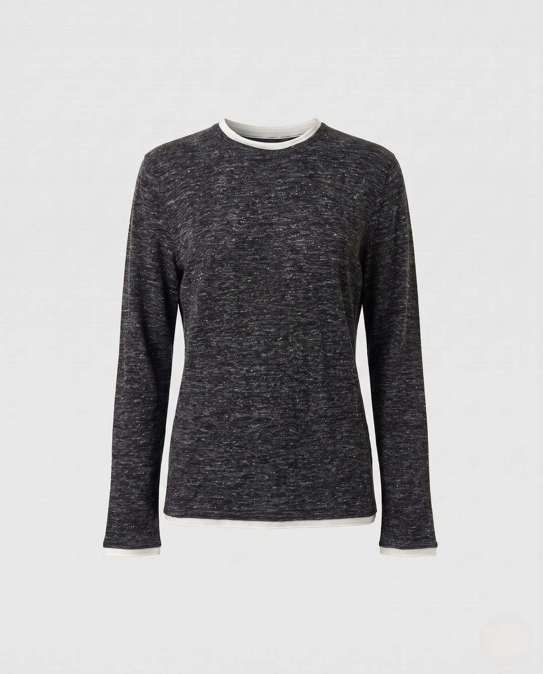 Product 10997491827034 - product_only