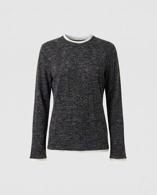 Product 10997491827034 - product_only