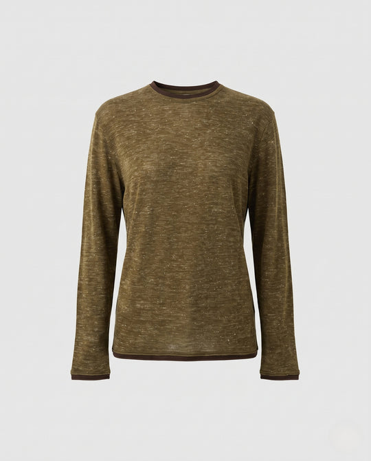 Product 10997491827034 - product_only