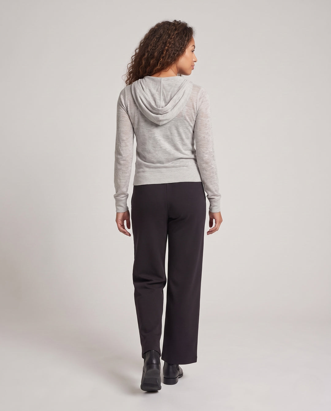 Product 10997491859802 - back_view