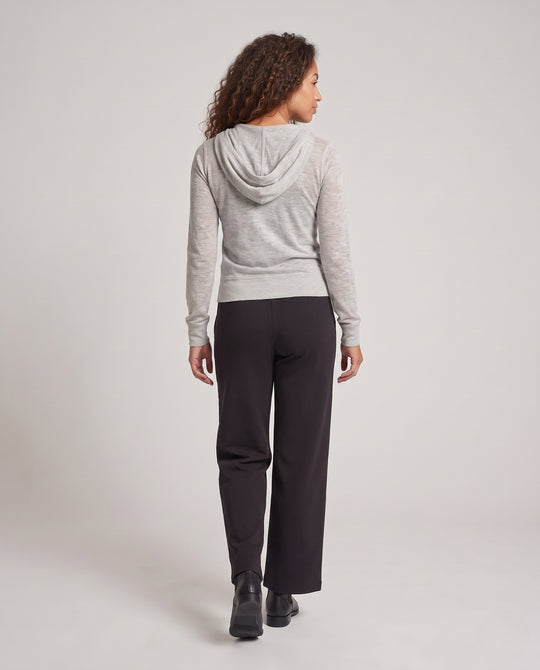 Product 10997491859802 - back_view