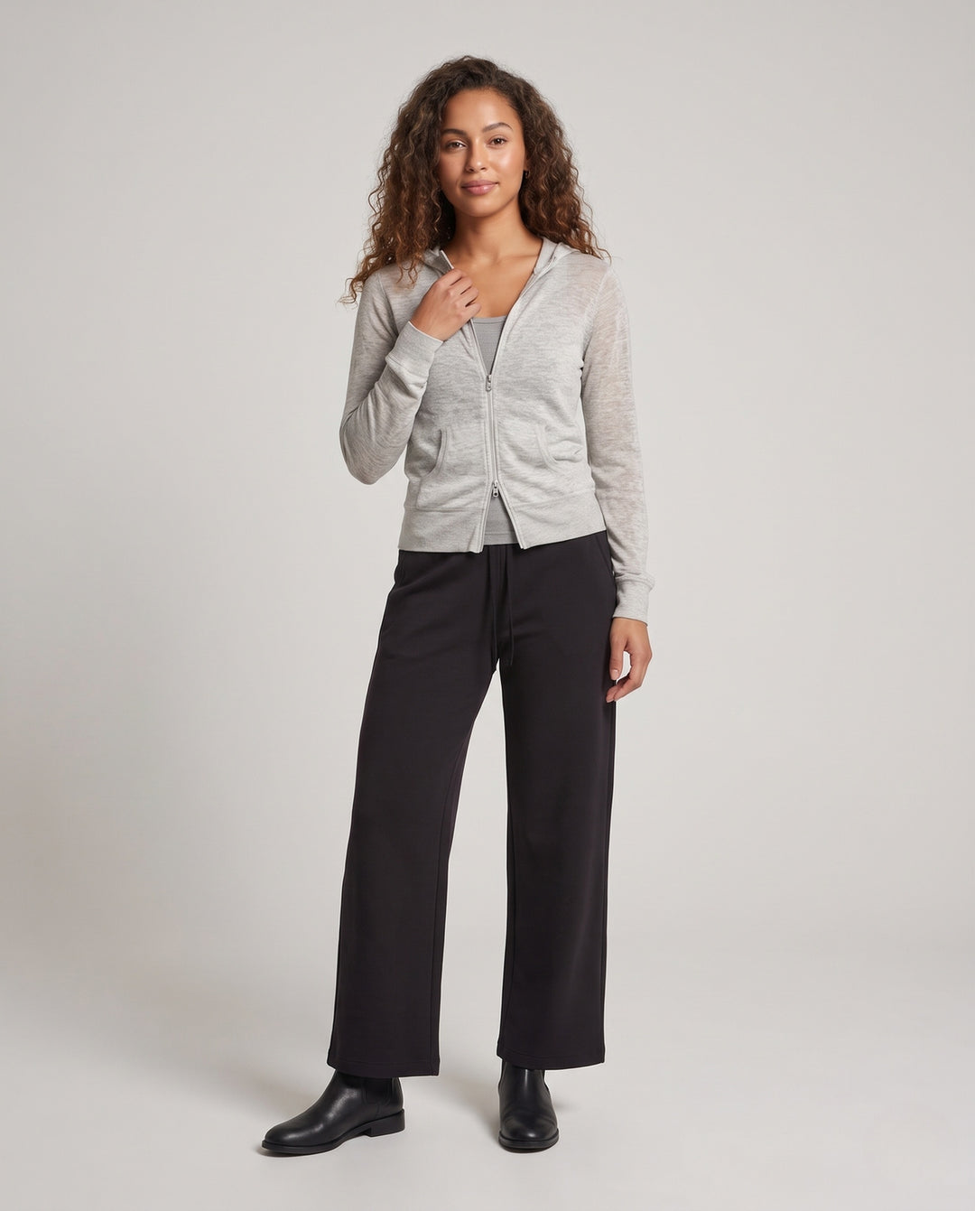 Product 10997491859802 - full_body_front