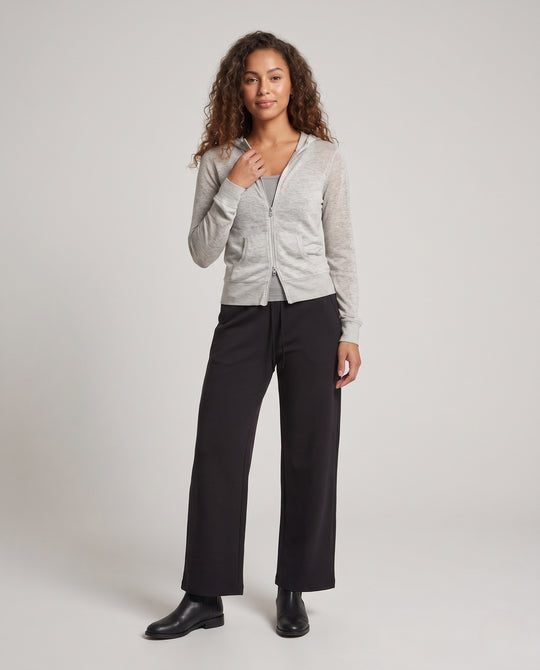 Product 10997491859802 - full_body_front