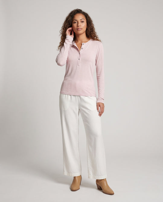 Product 10997491892570 - full_body_front