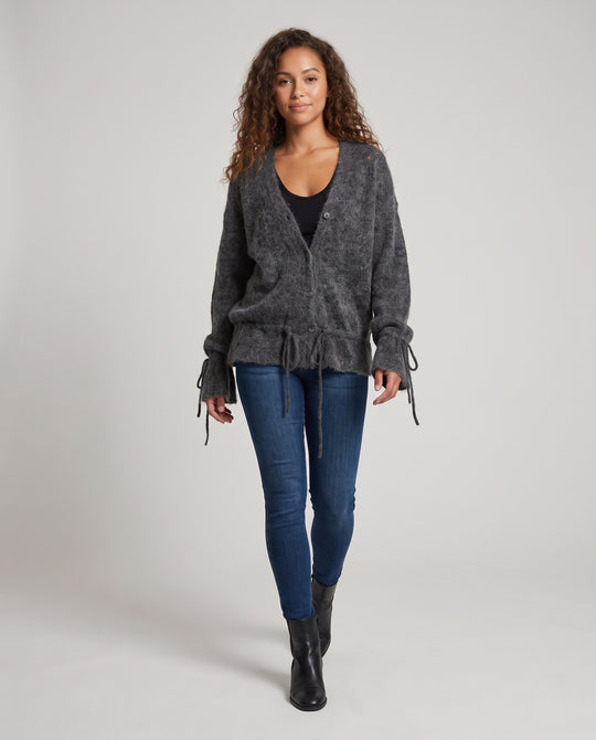 Product 10997491958106 - full_body_front