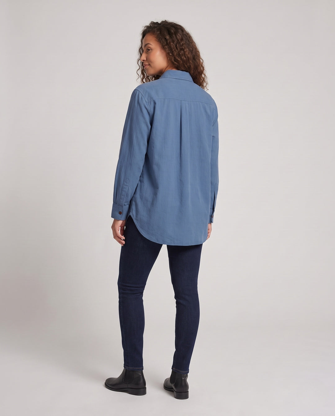Product 10997491990874 - back_view