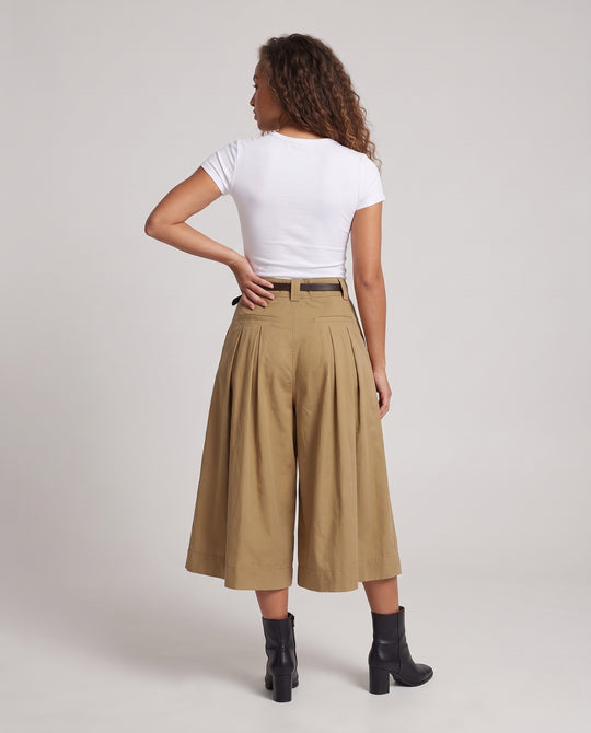 Product 10997492220250 - back_view