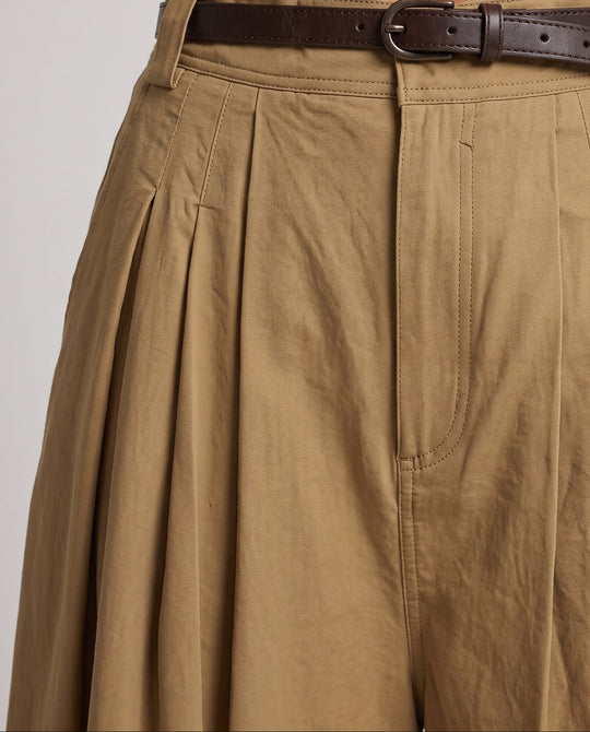 Product 10997492220250 - close_up_detail