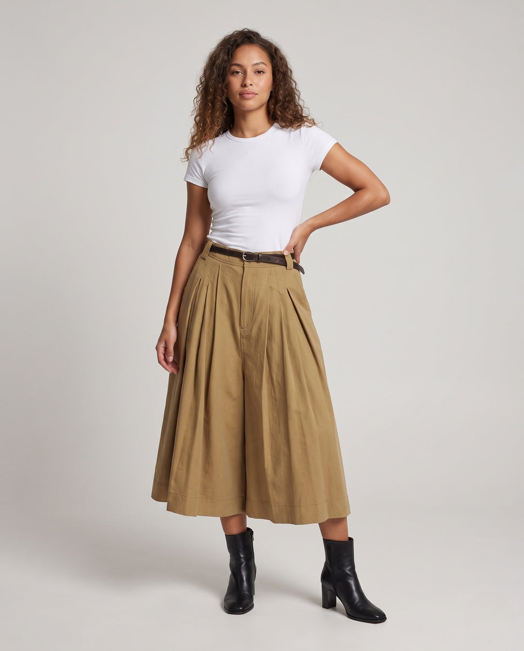 Product 10997492220250 - full_body_front