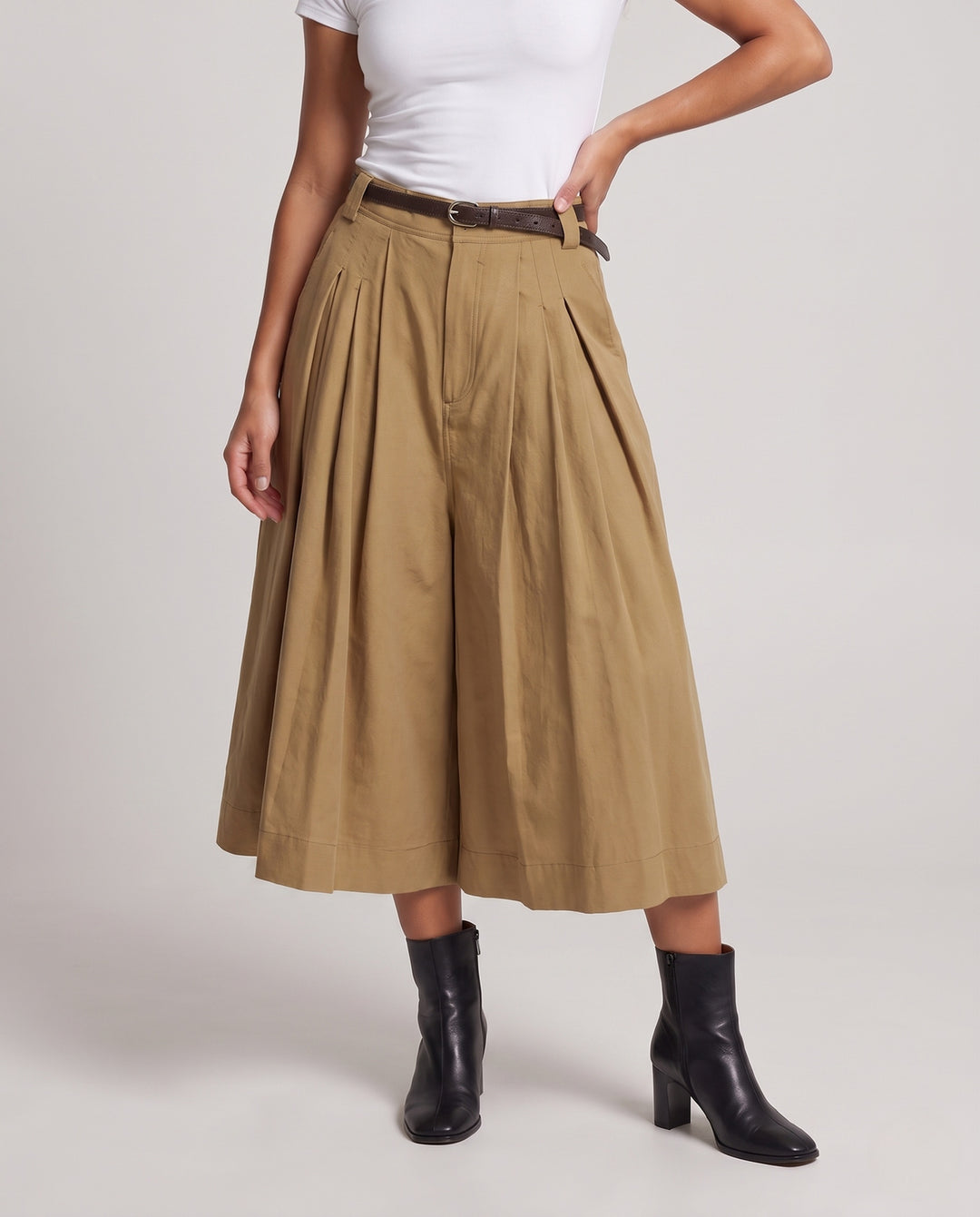 Product 10997492220250 - lower_body