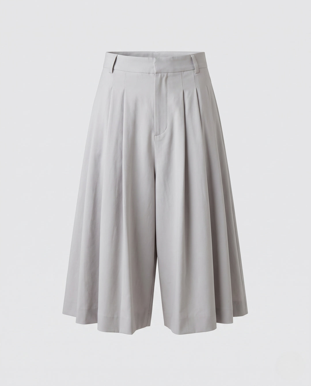 Product 10997492220250 - product_only