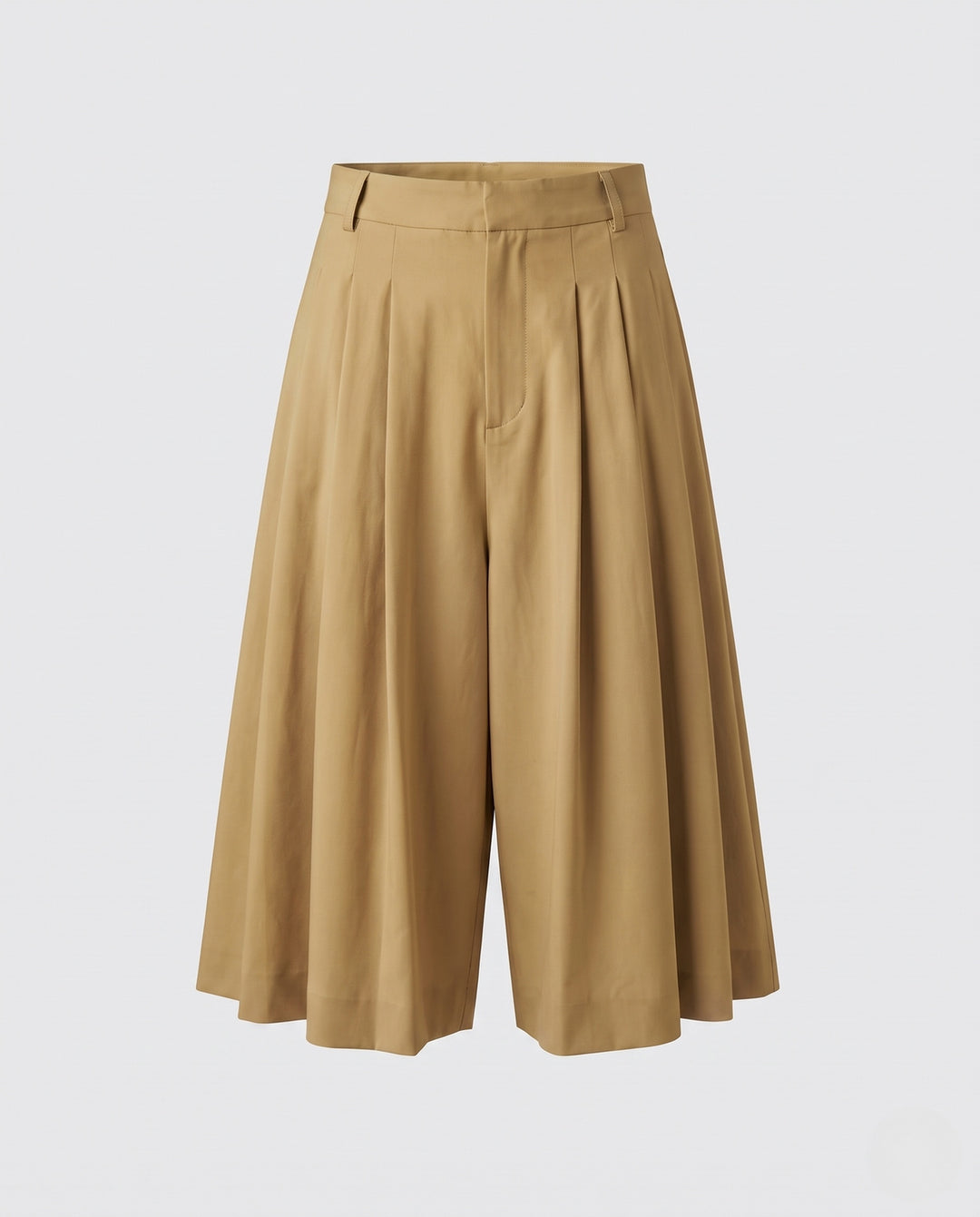 Product 10997492220250 - product_only