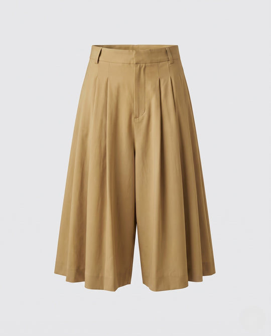 Product 10997492220250 - product_only