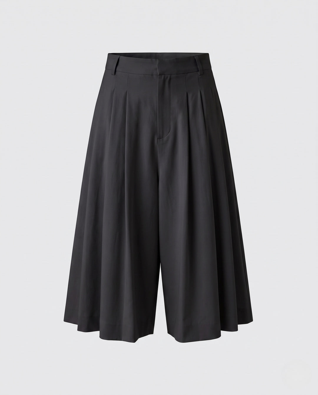 Product 10997492220250 - product_only