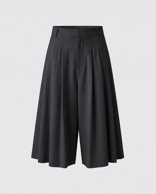 Product 10997492220250 - product_only