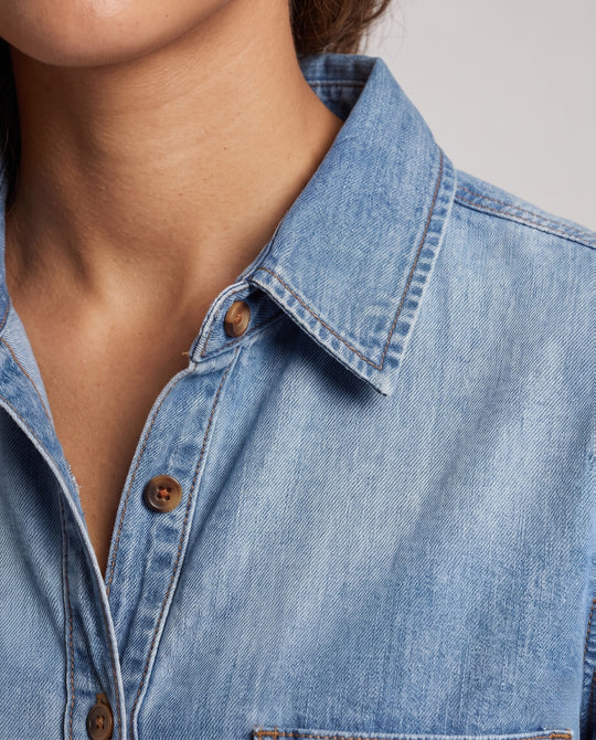 Product 10997492253018 - close_up_detail
