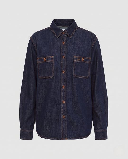Product 10997492253018 - product_only