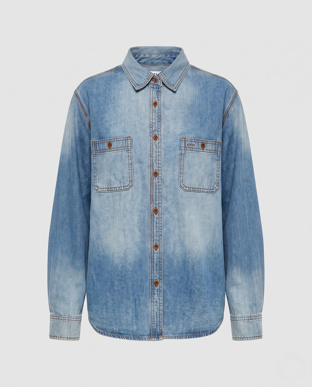 Product 10997492253018 - product_only