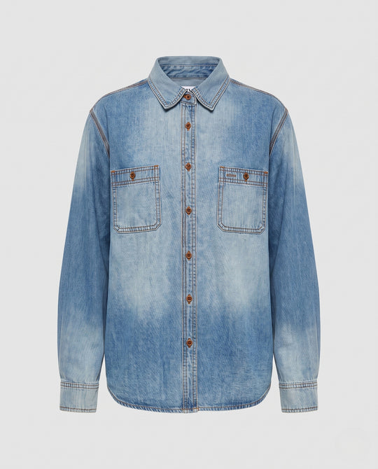 Product 10997492253018 - product_only
