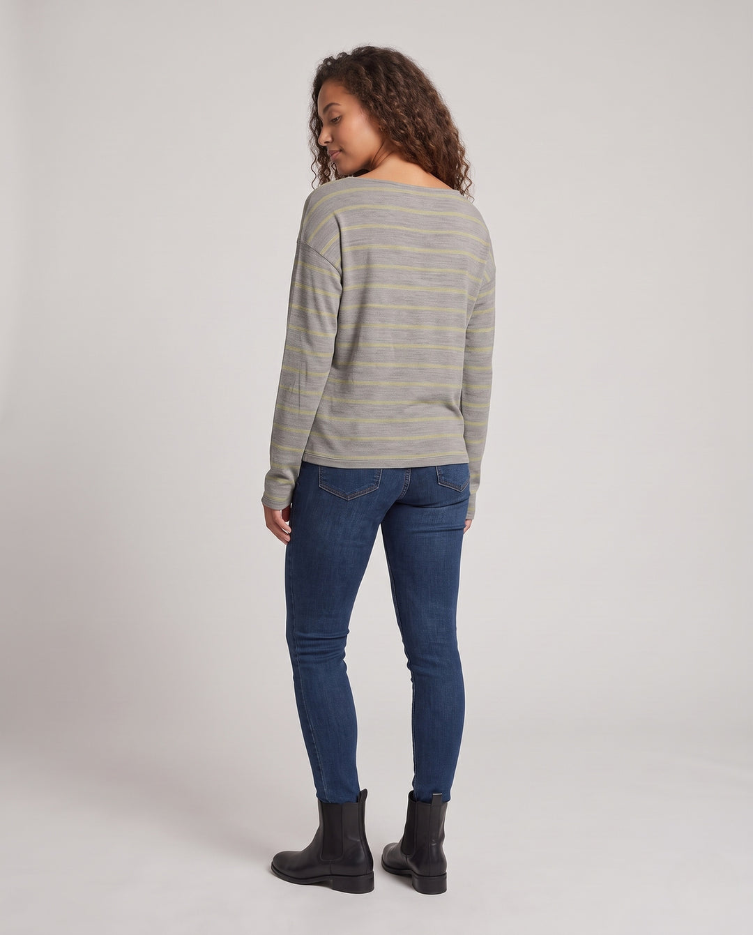 Product 10997492285786 - back_view