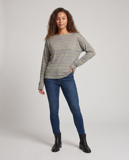Product 10997492285786 - full_body_front