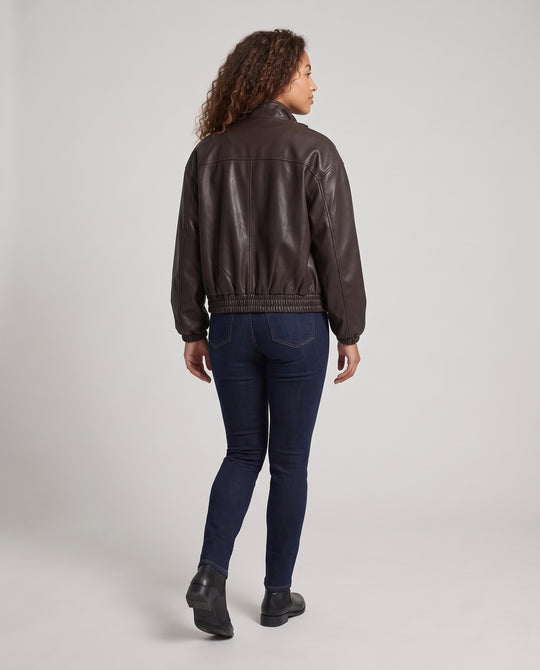 Product 10997492384090 - back_view