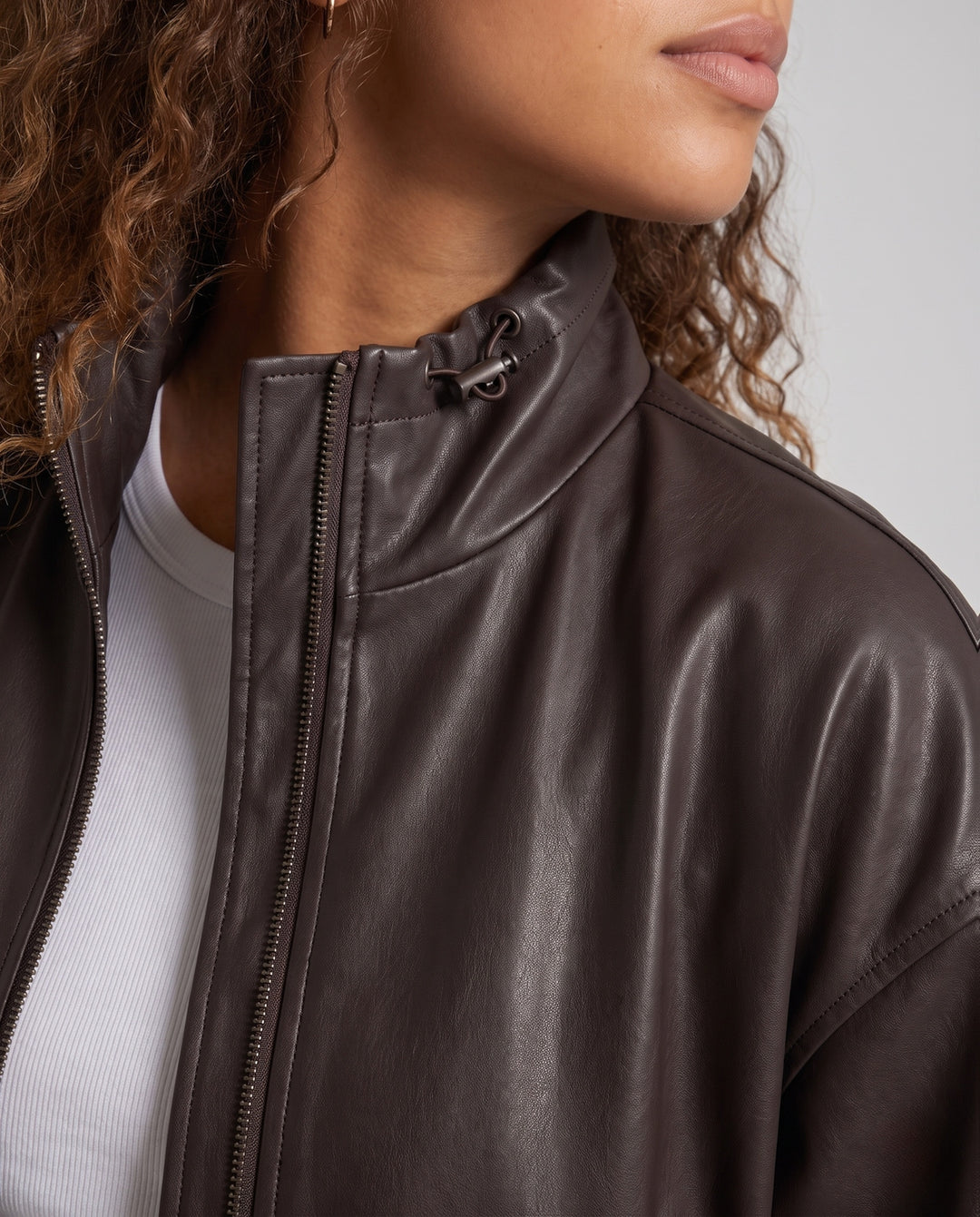 Product 10997492384090 - close_up_detail