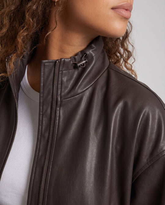 Product 10997492384090 - close_up_detail