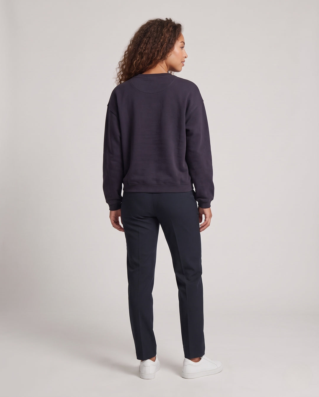 Product 10997492515162 - back_view