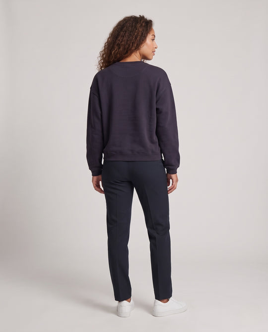 Product 10997492515162 - back_view