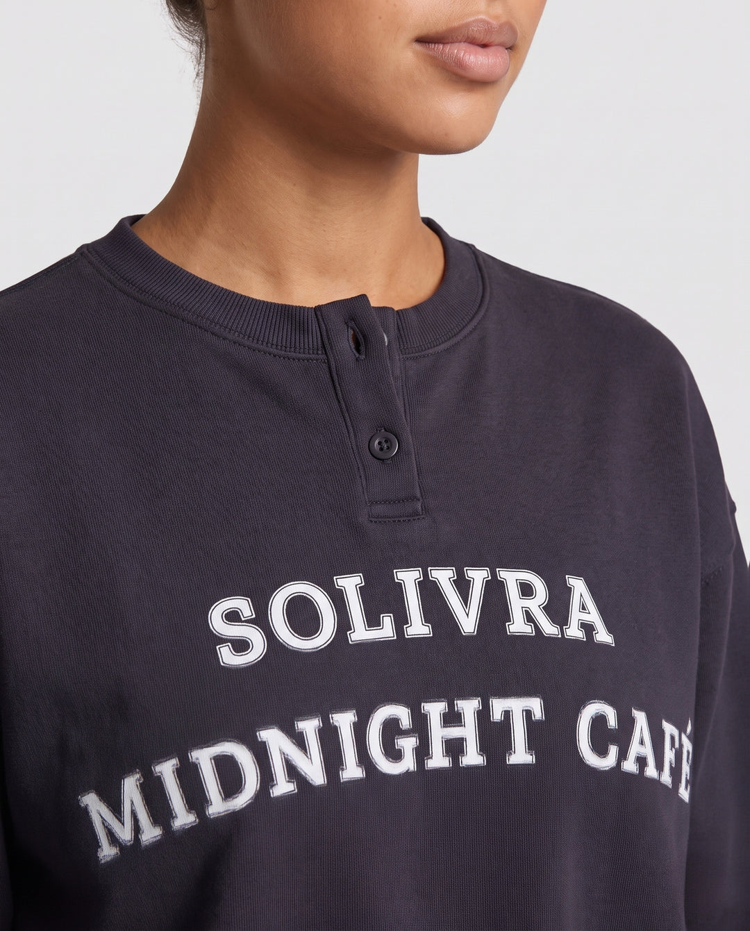 Product 10997492515162 - close_up_detail