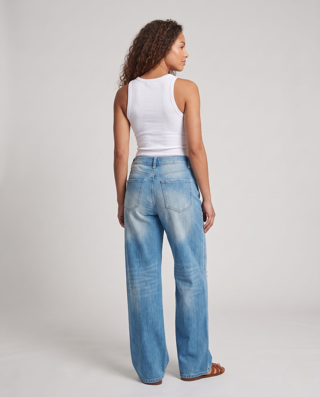 Product 10997492613466 - back_view