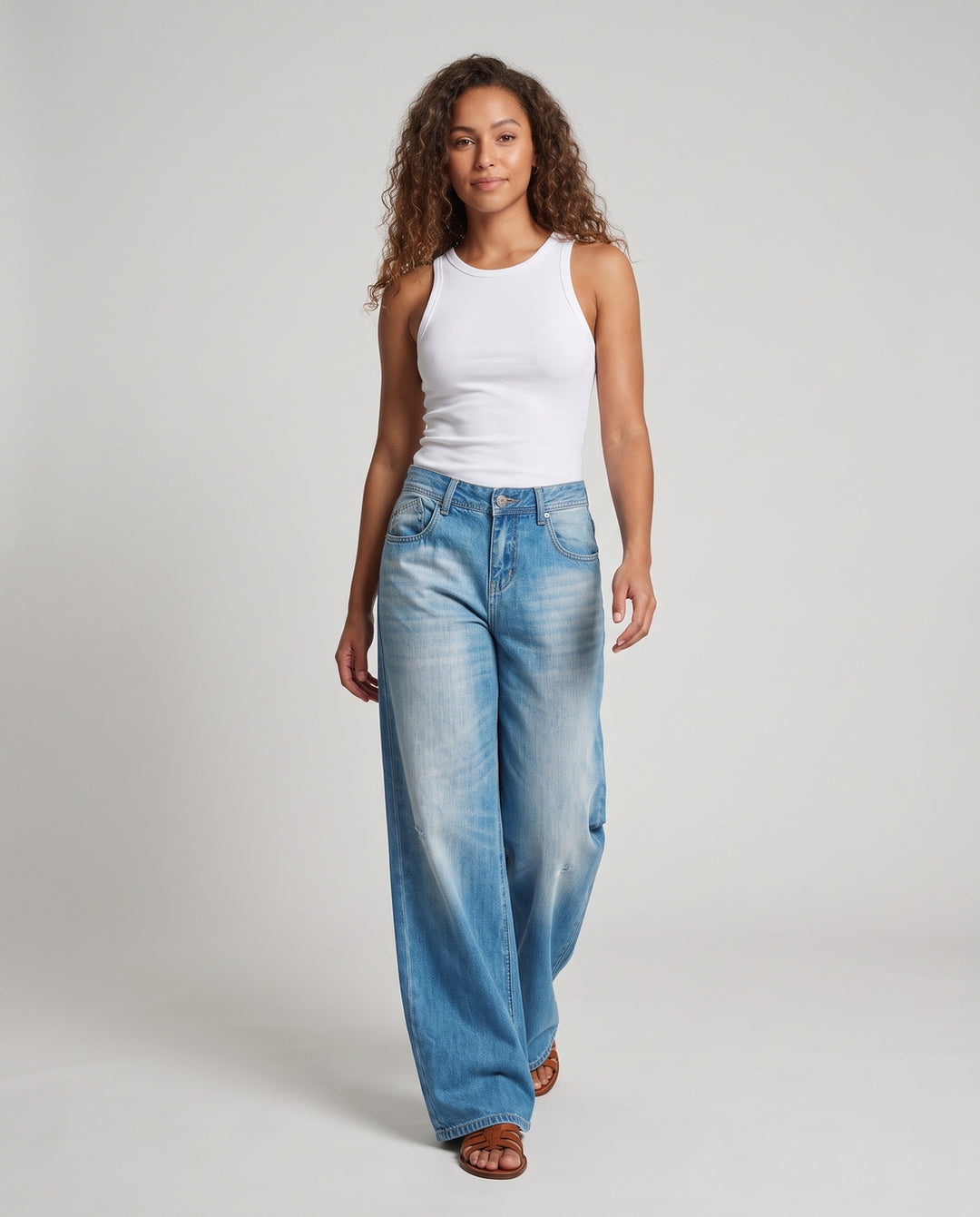 Product 10997492613466 - full_body_front