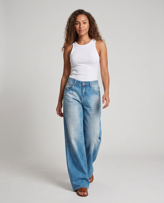 Product 10997492613466 - full_body_front