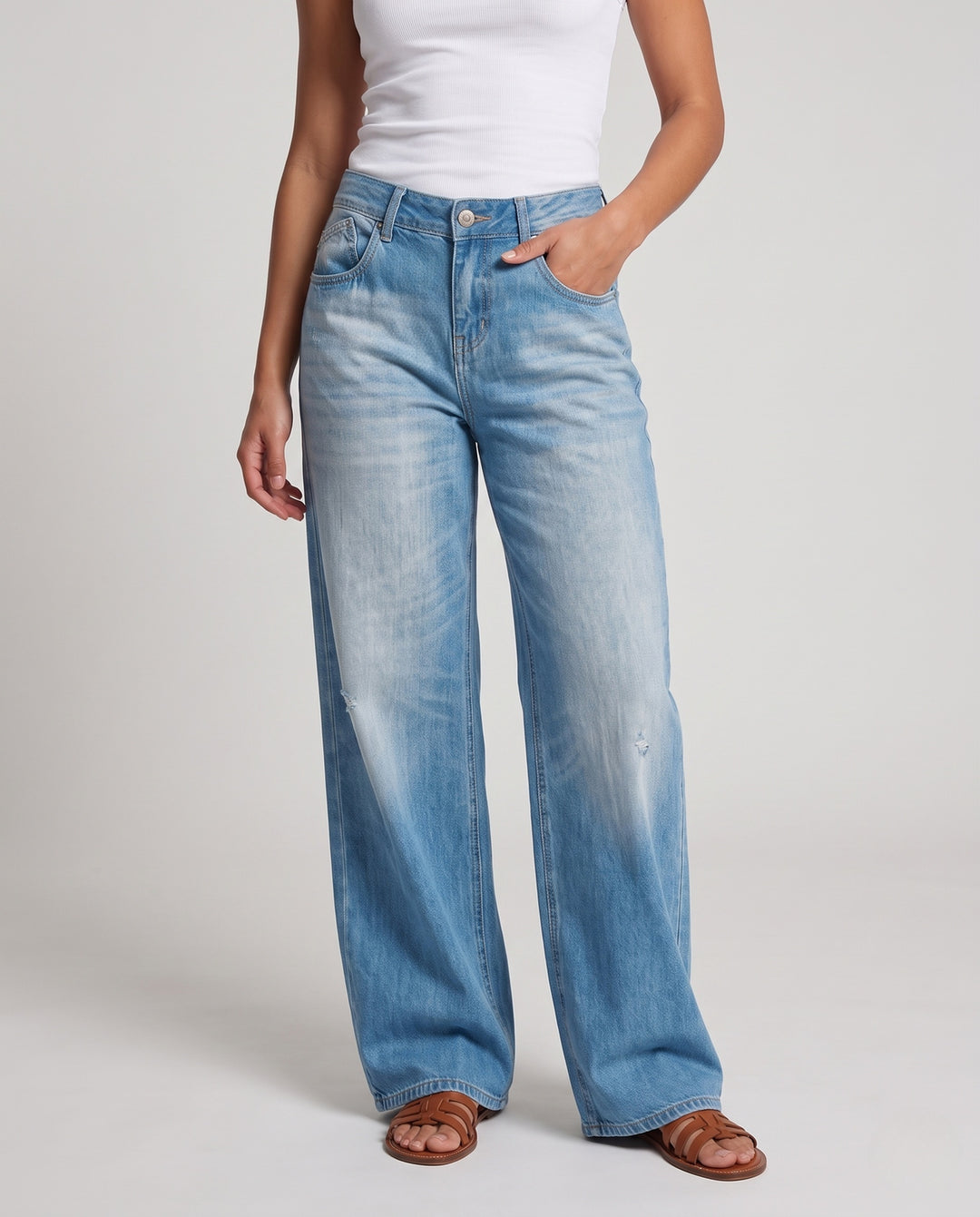 Product 10997492613466 - lower_body