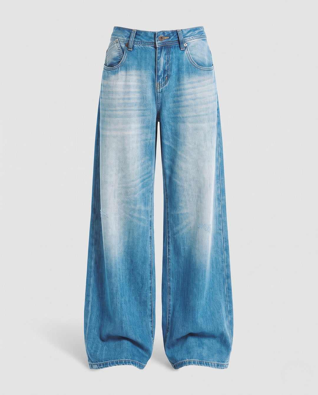 Product 10997492613466 - product_only