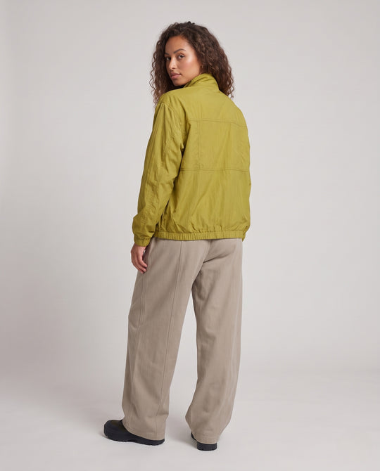 Product 10997492744538 - back_view