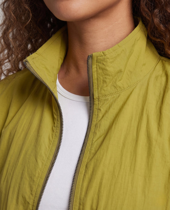 Product 10997492744538 - close_up_detail