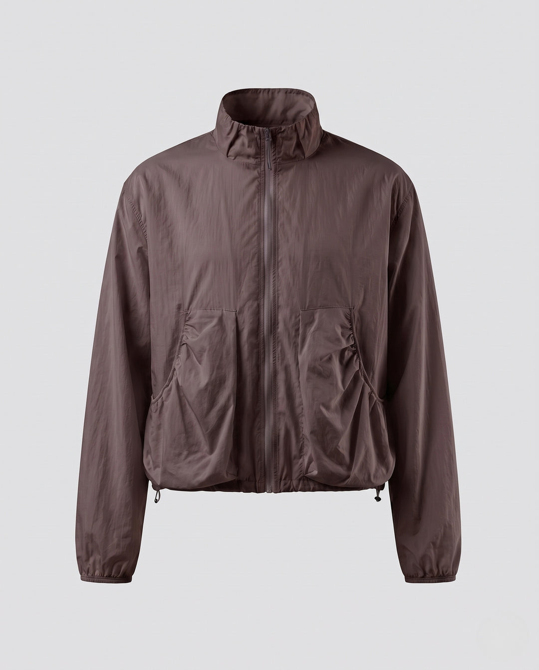 Product 10997492744538 - product_only