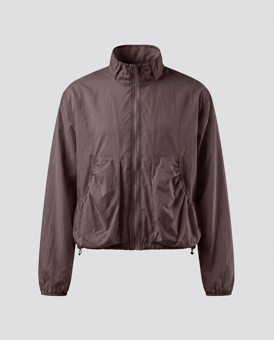Product 10997492744538 - product_only